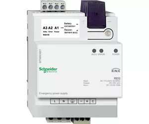 Schneider Electric MTN683901