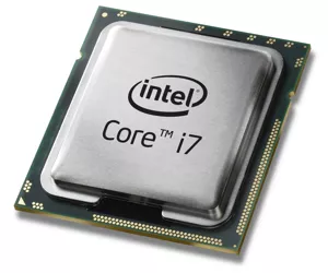 HP Intel Core i7-2600S