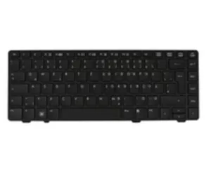HP 639477-131 sülearvuti varuosa