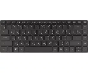 HP 639477-141