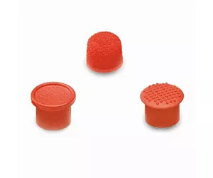 Lenovo Keycap trackpoint f Thinkpad