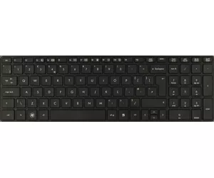 HP 641180-091