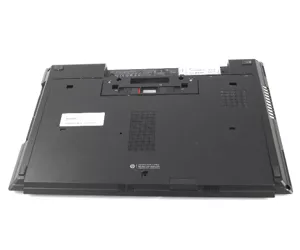 HP 641182-001