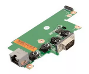 HP 641187-001