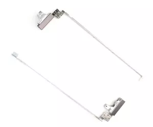 HP 641193-001