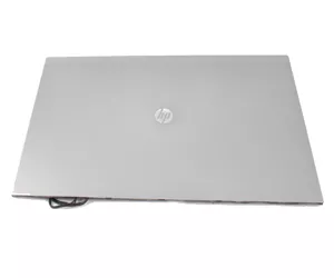 HP 641201-001 запчасть для ноутбука Покрытие