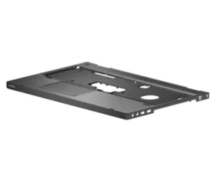 HP 641208-001 запчасть для ноутбука верхний корпус