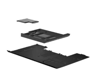 HP 641832-001 запчасть для ноутбука