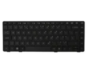 HP 641834-071