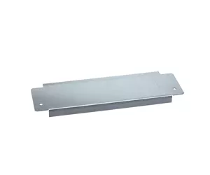 Schneider Electric NSYEC300