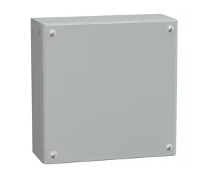 Schneider Electric NSYSBM303012