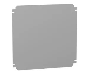 Schneider Electric NSYMM44SB