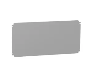 Schneider Electric NSYMM48SB