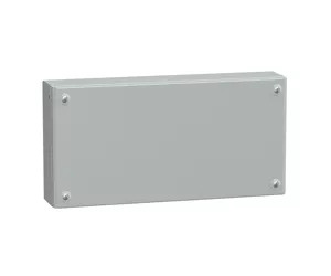 Schneider Electric NSYSBM20408