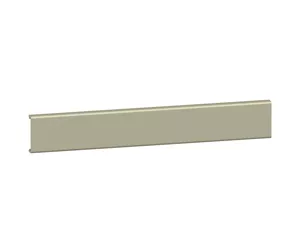 Schneider Electric AK2CD75