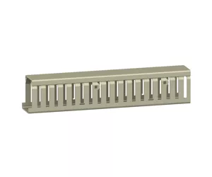 Schneider Electric AK2GD7575