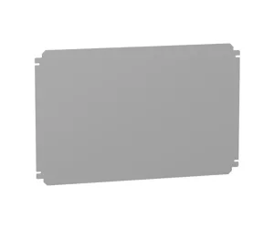 Schneider Electric NSYMM46SB