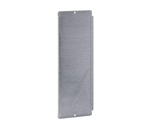 Schneider Electric NSYECAV440