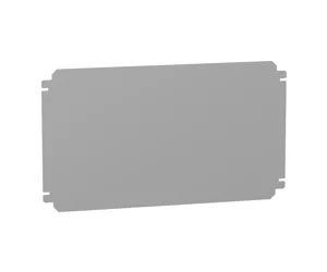 Schneider Electric NSYMM35SB