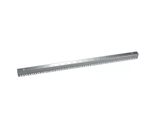 Schneider Electric NSYOPB9UF