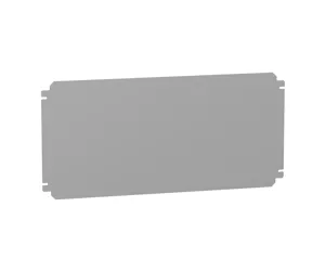 Schneider Electric NSYMM36SB