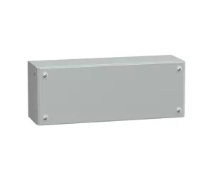 Schneider Electric NSYSBM154012