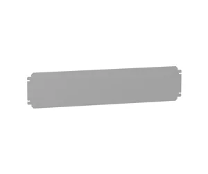 Schneider Electric NSYMM28SB