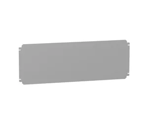 Schneider Electric NSYMM38SB