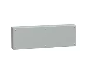 Schneider Electric NSYSBM20608