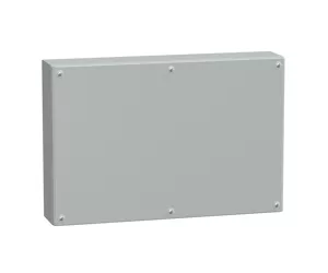Schneider Electric NSYSBM406012