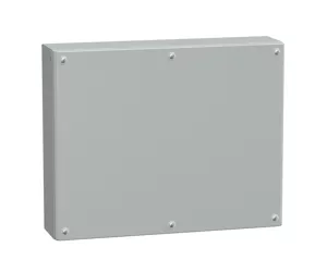 Schneider Electric NSYSBM405012