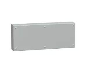 Schneider Electric NSYSBM20508