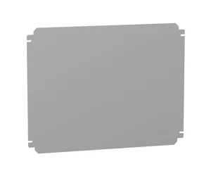 Schneider Electric NSYMM45SB