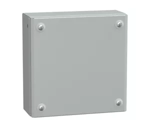 Schneider Electric NSYSBM20208