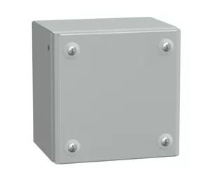 Schneider Electric NSYSBM151512