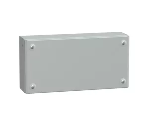 Schneider Electric NSYSBM15308