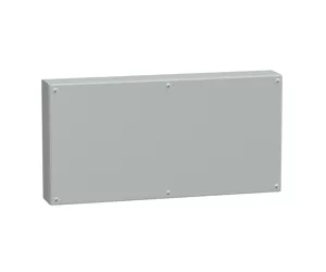 Schneider Electric NSYSBM408012