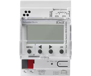 Schneider Electric MTN6606-0008