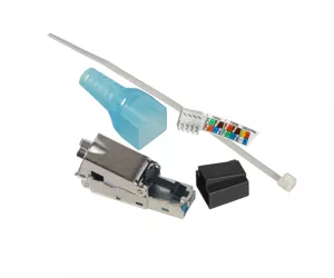 Schneider Electric ACTPG6ATLS001