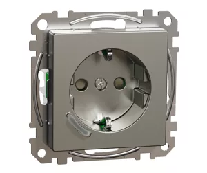 Schneider Electric WDE004172 rožešu kaste