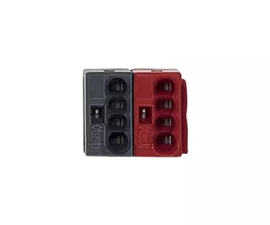 Schneider Electric MTN689701