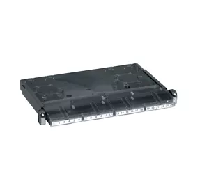 Schneider Electric VDIG150991V2