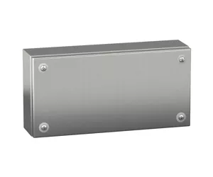Schneider Electric NSYSBX15308