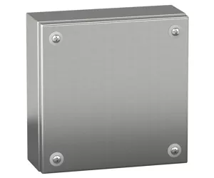 Schneider Electric NSYSBX303012