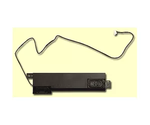 HP 641840-001 sülearvuti varuosa Kõlar