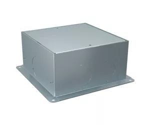 Schneider Electric INS52001