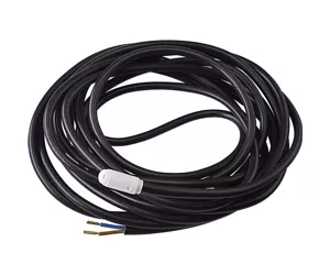 Schneider Electric MTN616790