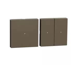 Schneider Electric WDE003905 elektrības slēdžu aksesuārs