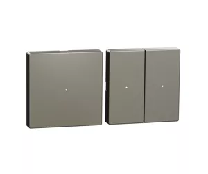 Schneider Electric WDE004905 elektros jungiklio priedas