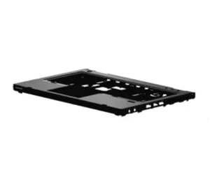 HP 642743-001 laptop spare part Top case